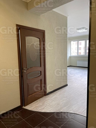 
  Продается 3-комн. квартира, 57 м², Туапсинская ул, д. 9/2
. Фото 7.