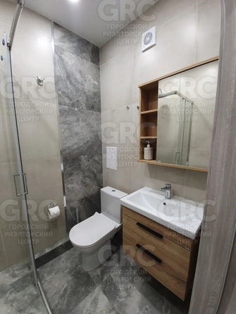 
  Продается студия, 18.2 м², Ясногорская ул, д. 16/6
. Фото 6.