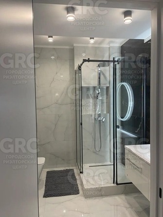 
  Продается 3-комнатный апартамент, 112 м², Гагринская ул, д. 3/8
. Фото 8.