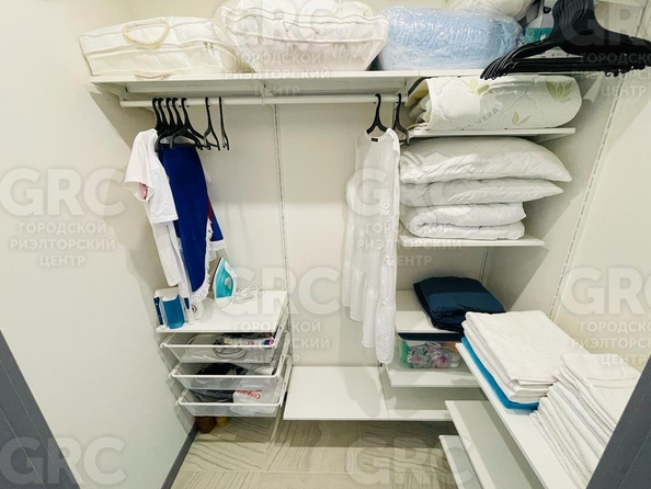 
  Продается 1-комн. квартира, 42 м², Роз ул, д. 36
. Фото 13.