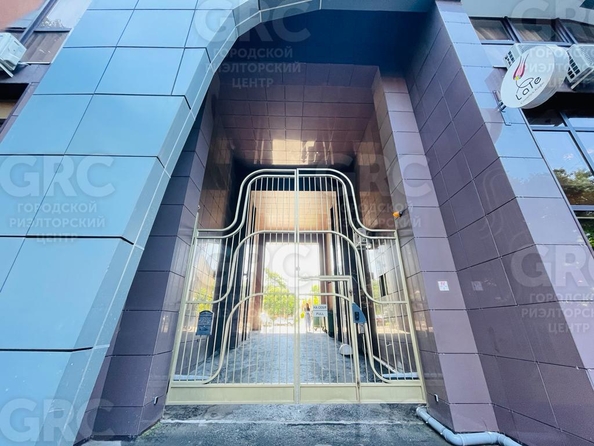 
  Продается 1-комн. квартира, 42 м², Роз ул, д. 36
. Фото 18.