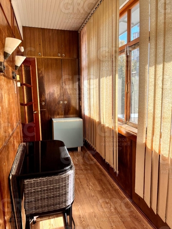 
  Продается 2-комн. квартира, 52 м², Горького ул, д. 39
. Фото 5.