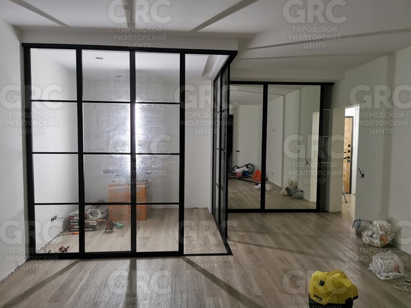 
  Продается 3-комнатный апартамент, 74 м², Депутатская ул, д. 15/10
. Фото 13.