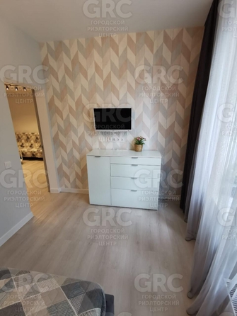 
  Продается 3-комнатный апартамент, 85 м², Депутатская ул, д. 15/10
. Фото 5.