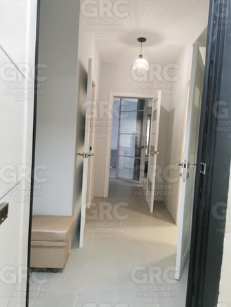 
  Продается 3-комнатный апартамент, 85 м², Депутатская ул, д. 15/10
. Фото 6.