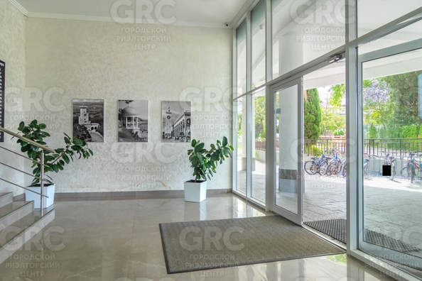 
  Продается студия, 30.6 м², Депутатская ул, д. 10
. Фото 7.