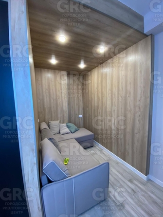 
  Продается 1-комн. квартира, 28.2 м², Донская ул, д. 108Ак1
. Фото 3.