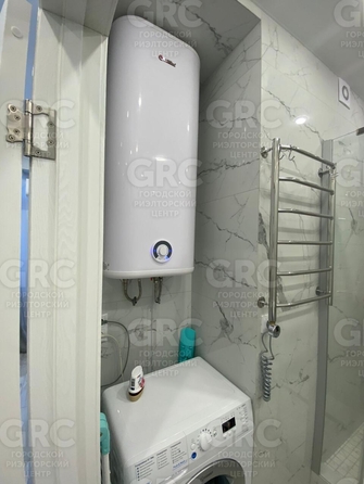 
  Продается 1-комн. квартира, 28.2 м², Донская ул, д. 108Ак1
. Фото 16.