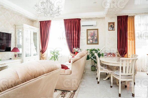 
  Продается 3-комн. квартира, 65.5 м², Альпийская ул, д. 82б
. Фото 4.