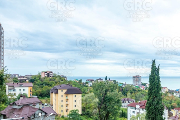 
  Продается 1-комн. квартира, 35 м², Виноградная ул, д. 224/1
. Фото 9.