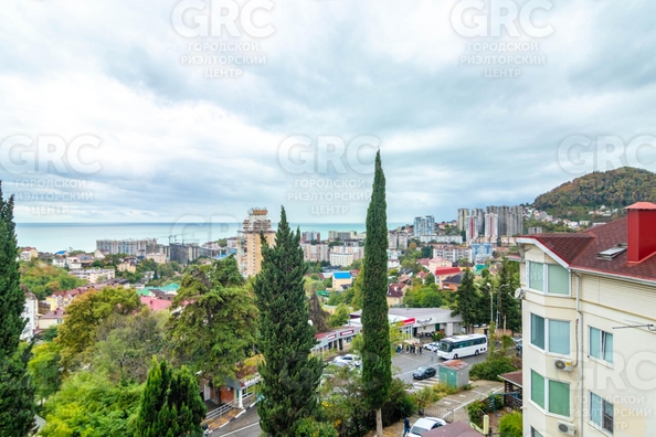 
  Продается 1-комн. квартира, 35 м², Виноградная ул, д. 224/1
. Фото 10.