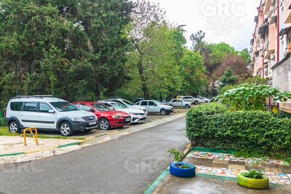 
  Продается 1-комн. квартира, 17.5 м², Пластунская ул, д. 183
. Фото 15.