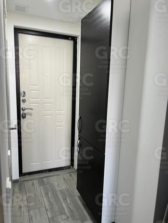 
  Продается студия, 22.2 м², Лысая гора ул, д. 27/28
. Фото 8.