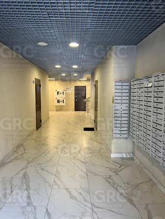 
  Продается студия, 22.2 м², Лысая гора ул, д. 27/28
. Фото 16.