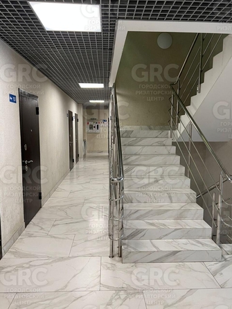
  Продается студия, 22.2 м², Лысая гора ул, д. 27/28
. Фото 18.
