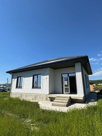 
  Продается дом, 90 м², станица Натухаевская
. Фото 2.