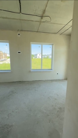 
  Продается дом, 90 м², станица Натухаевская
. Фото 16.