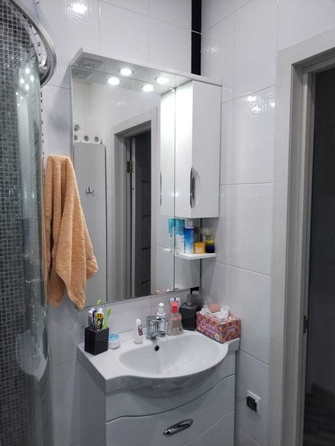 
  Продается 2-комн. квартира, 72 м², Владимирская ул, д. 150
. Фото 14.