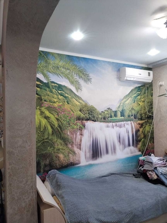 
  Продается 2-комн. квартира, 72 м², Владимирская ул, д. 150
. Фото 15.