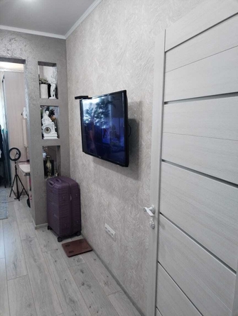
  Продается 2-комн. квартира, 72 м², Владимирская ул, д. 150
. Фото 18.
