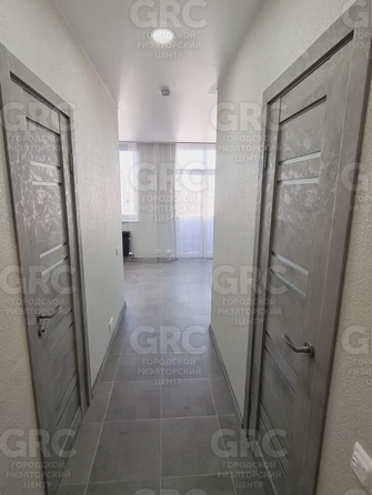 
  Продается 1-комн. квартира, 33 м², Трунова пер
. Фото 9.