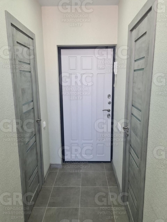 
  Продается 1-комн. квартира, 33 м², Трунова пер
. Фото 10.