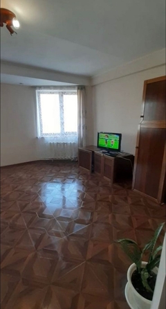 
  Продается 3-комн. квартира, 93 м², Владимирская ул, д. 160к4
. Фото 4.
