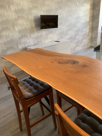 
  Продается студия, 34 м², Владимирская ул, д. 154к4
. Фото 4.