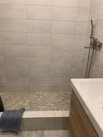 
  Продается студия, 34 м², Владимирская ул, д. 154к4
. Фото 11.