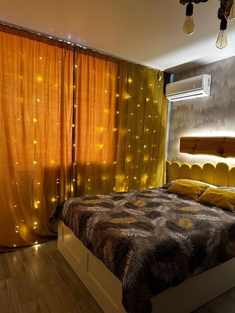 
  Продается студия, 34 м², Владимирская ул, д. 154к4
. Фото 29.