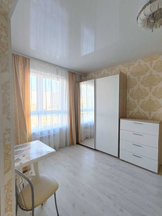 
  Продается 1-комн. квартира, 37 м², Мирная ул, д. 29к12
. Фото 3.