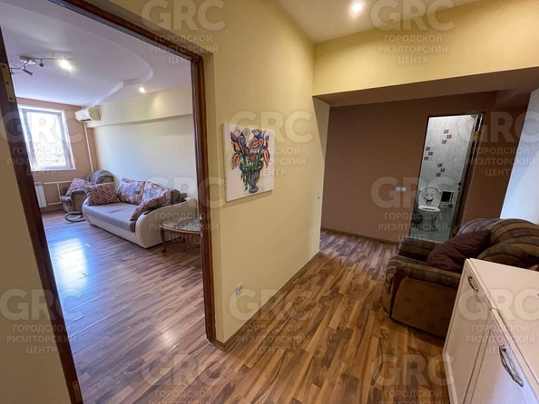 
  Продается 3-комн. квартира, 85 м², Ландышевая ул, д. 12/3
. Фото 11.