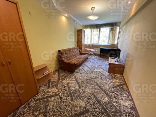 
  Продается 3-комн. квартира, 85 м², Ландышевая ул, д. 12/3
. Фото 14.