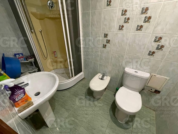 
  Продается 3-комн. квартира, 85 м², Ландышевая ул, д. 12/3
. Фото 15.