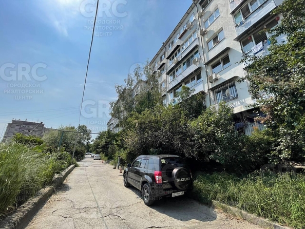 
  Продается 3-комн. квартира, 85 м², Ландышевая ул, д. 12/3
. Фото 18.