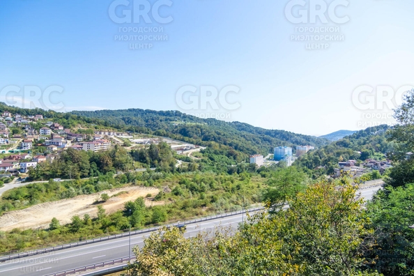 
  Продается 1-комн. квартира, 46 м², Вишневая ул, д. 36/1
. Фото 15.
