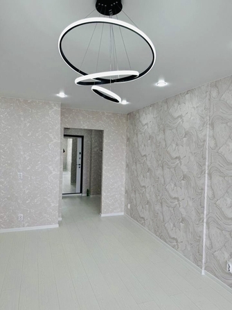 
  Продается студия, 35 м², Рождественская ул, д. 55к2
. Фото 1.