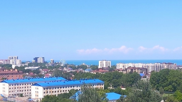 
  Продается студия, 35 м², Рождественская ул, д. 55к2
. Фото 16.