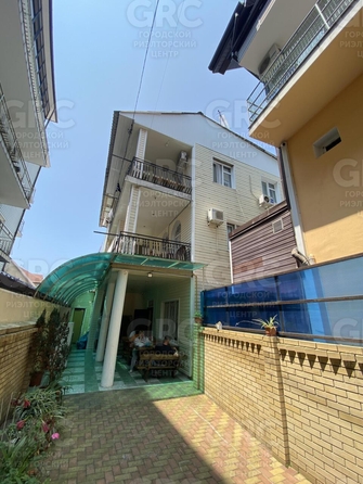 
  Продается дом 387.7 м². Фото 1.