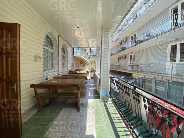 
  Продается дом 387.7 м². Фото 2.