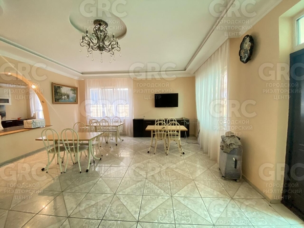 
  Продается дом 387.7 м². Фото 4.
