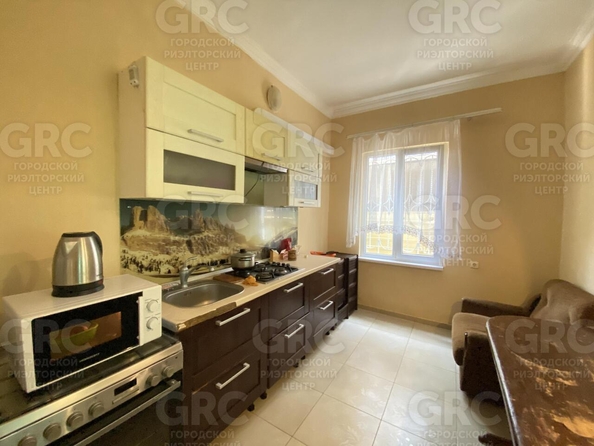 
  Продается дом 387.7 м². Фото 5.