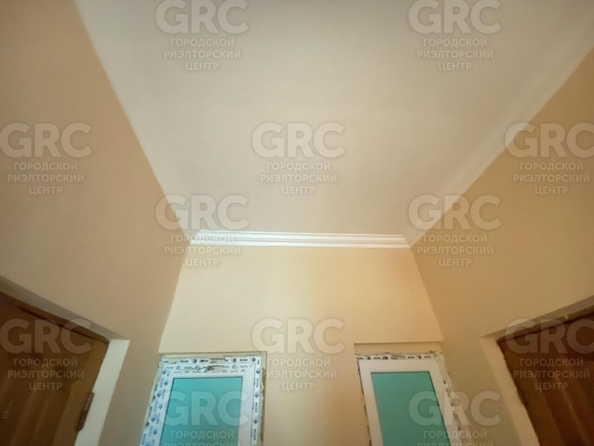 
  Продается дом 387.7 м². Фото 6.