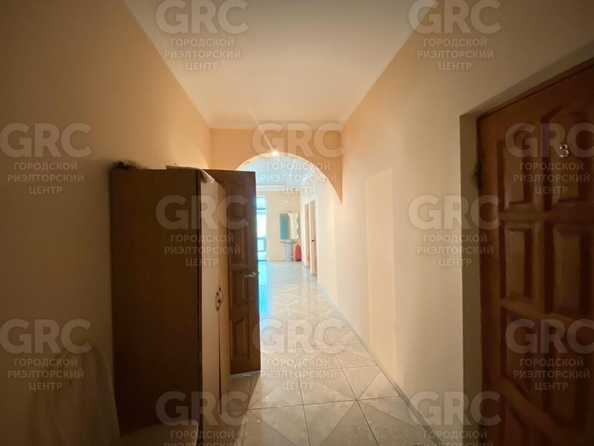
  Продается дом 387.7 м². Фото 7.