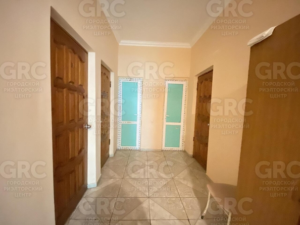 
  Продается дом 387.7 м². Фото 8.