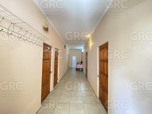 
  Продается дом 387.7 м². Фото 9.