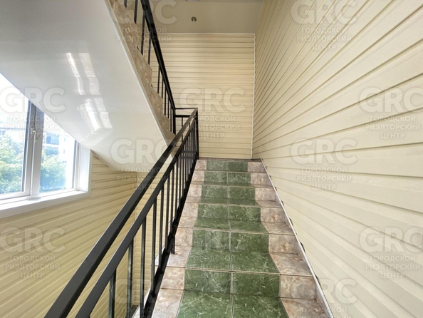 
  Продается дом 387.7 м². Фото 10.