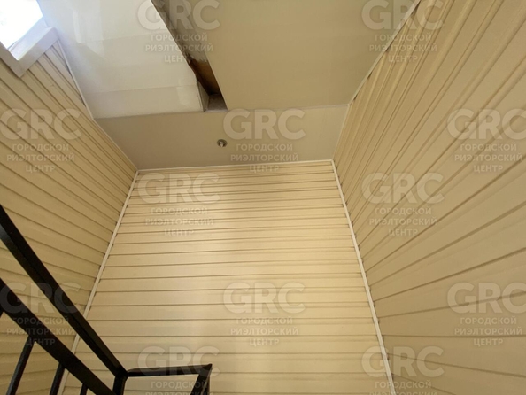 
  Продается дом 387.7 м². Фото 11.
