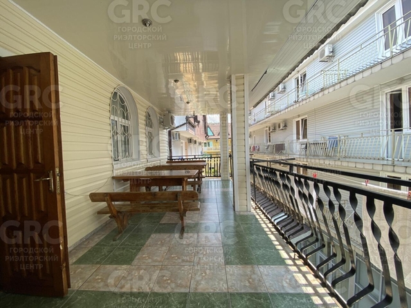
  Продается дом 387.7 м². Фото 12.
