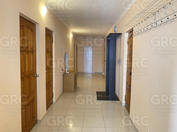 
  Продается дом 387.7 м². Фото 13.